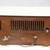 Vintage Zenith Long Distance AM/FM Radio Model S-54567 Circa 1950s 7 thumbnail