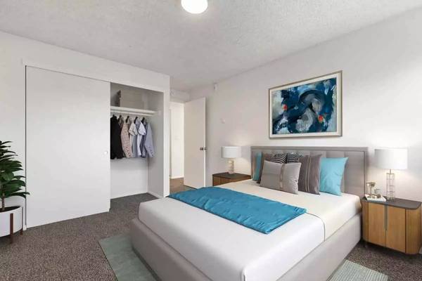 $1,295 / 1br - 650ft2 - A community to call home: Experience our 1 BR, 650 Sq Ft. (Boise)63981534244355121