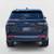2022 Jeep Grand Cherokee L 4x4 4WD Certified Summit Reserve SUV 7 thumbnail