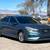 2017 Hyundai Sonata  2.4L Limited Sedan 7 thumbnail