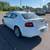 2011 Dodge Avenger Mainstreet Sedan 4D - GUARANTEED APPROVAL FOR EVERYONE!!! 1 thumbnail