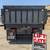 2008 GMC TOPKICK, C6500, 18FT STAKEBED, LIFTGATE! GAS 8.1L, I FINANCE 6 thumbnail