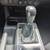 2023 Toyota Tacoma 4WD 4x4 Truck TRD Sport Crew Cab 13 thumbnail