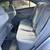 Toyota Camry 2009 LE 8 thumbnail