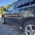 2007 Lexus RX350 7 thumbnail
