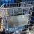 SHELVES /BINS /GLASS/ SURPLUS 10 thumbnail