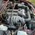 MIATA ENGINE  FOR SALE 1.8VVT  Runs so you can inspect 2 thumbnail