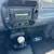 2004 Ford Ranger Regular Cab!!! 20 thumbnail