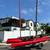 2019 Hobie Tandem Island w/ Galvanized Trailer and Electric Motor 3 thumbnail