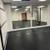 grove 570sf of retail, office, workout, gym space 10 thumbnail
