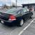 2012 Chevrolet Impala LT Fleet 4dr Sedan 2 thumbnail