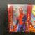 Set of 3 Vintage Paperback Spider-man Books 2 thumbnail