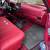 HONEST AUTO MECHANIC DON'T WASTE YOUR MONEY!!! CALL ME FOR BEST PRICE! 14 thumbnail