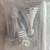Harney "Alexandria"  4 Toilet Paper Holder Chrome Finish 1 thumbnail
