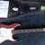 2022 PRS Silver Sky John Mayer Signature 4 thumbnail