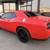 2016 Dodge Challenger  SXT Plus 2dr Coupe Coupe 3 thumbnail