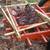 food plot digger and drag 6 thumbnail