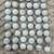 TITLEIST ProV1x PRO V1X Golf Balls 4 Dozen 48 Balls Used but Nice 4 thumbnail