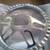 Custom Steering Wheel 1 thumbnail