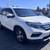 2017 HONDA PILOT  EXLN  SUV 3 thumbnail