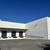 24,950 square foot Warehouse with office 2 thumbnail