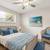 Elegant Two Bedroom Near Downtown Littleton! 4 thumbnail