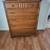 Full size bedroom set 5 thumbnail