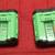 EGO 56Volt 10ah Li-ion ARC Battery 7 thumbnail