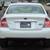 2006 Subaru Outback 3.0 R L.L.Bean Edition AWD 4dr Sedan 9 thumbnail