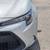 2021 Toyota Corolla  LE Sedan 9 thumbnail