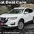 2019 Nissan Rogue AWD All Wheel Drive SV  4dr Crossover Wagon 1 thumbnail