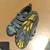 Keen bike shoes size 11.5 US Men's 2 thumbnail