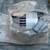 Franklin electric motor 2 thumbnail