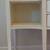 Drexel Brand French-Provincial-Style Walnut-Wood Credenza 3 thumbnail