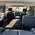 2018 VW ATLAS SEL 4MOTION AWD 3.6L BLK LEATHER 3RD ROW * CLEAN CARFAX* 12 thumbnail