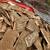 Slab firewood $150 3 thumbnail