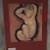 MODIGLIANI, BEYOND THE MYTH, EXHIIBITION BOOK, A.G.O., 2004 2 thumbnail
