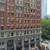 ***FIFTH Ave SPA**Pvt Bath w/ Shower**$42/SF**FULL FL**Central AC**** 6 thumbnail