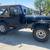 1985 jeep wrangler cj7 3 thumbnail