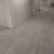 ∎∎ TOP QUALITY TILE INSTALLS ∎ UNBEATABLE PRICES ∎ 26 YEARS EXP ∎∎ 18 thumbnail