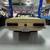 1967 Camaro Custom Convertible 5 thumbnail