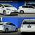 2023 Acura RDX Technology Package FOR ONLY 18 thumbnail