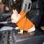 Mini French Bulldog 2 thumbnail