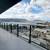 BRAND NEW 2 bed/2 bath at Water Street by the Park with AMAZING views 1 thumbnail
