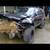 ♻️2002 TOYOTA 4 RUNNER 3.4L 4WD PARTING OUT 3 thumbnail