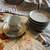 Fine China Florentine design 5 thumbnail