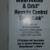ORBIT 57592 SUPERSTAR RF 12 ZONE IRRIGATION CONTROLLER + EXTRA REMOTE 4 thumbnail