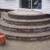 PAVERS,BRICK,HARDSCAPE,STUCCO,CONCRETE*****ALL REPAIRS** NY MASONS 16 thumbnail
