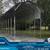 Garages, Carports, Sheds, Steel Building, Pre-Fab Barns 15 thumbnail