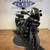 2022 Harley Davidson Pan America Special RA1250S 24 thumbnail